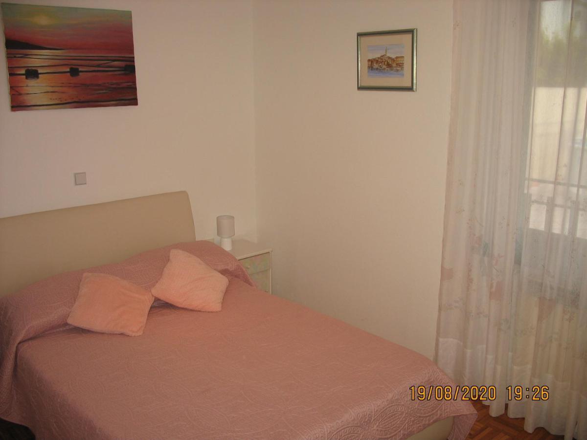 Apartment Aliana