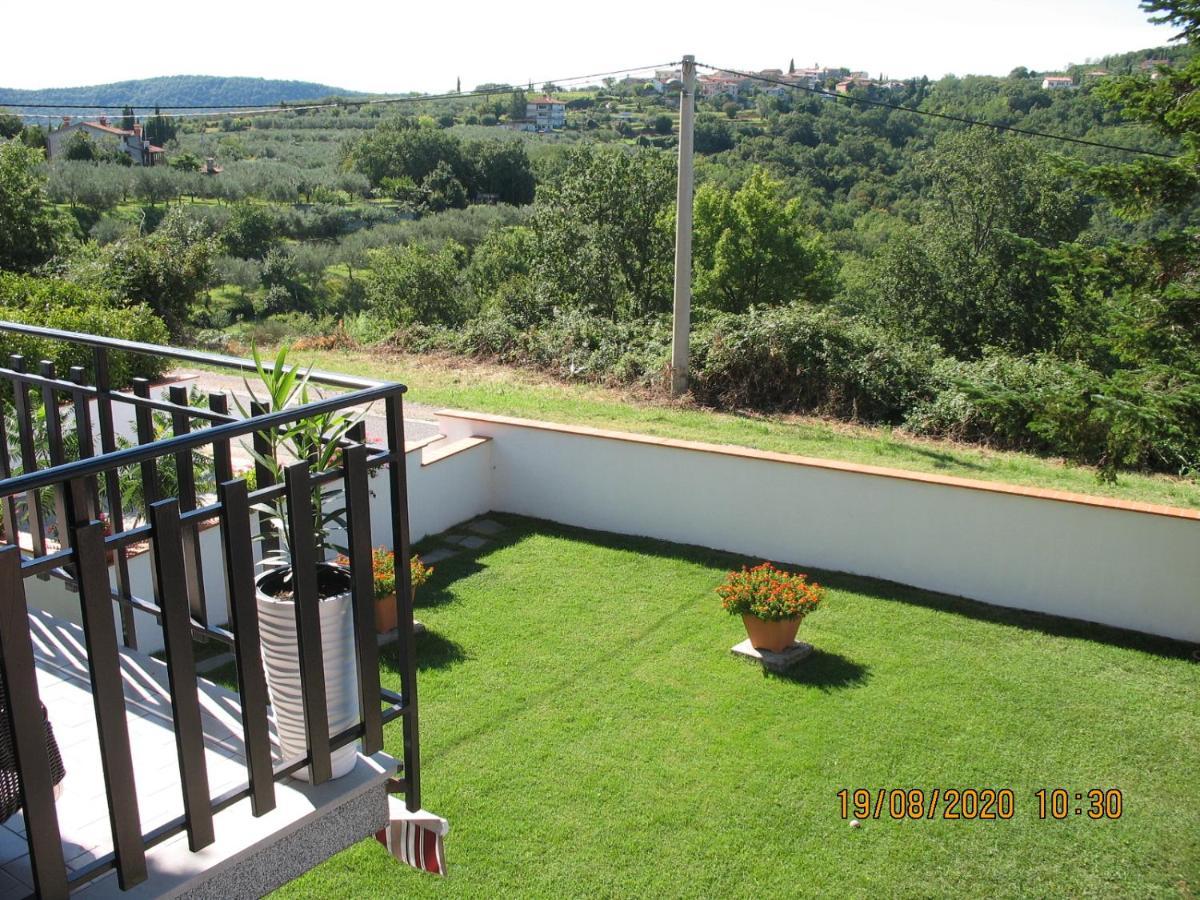 Apartment Aliana