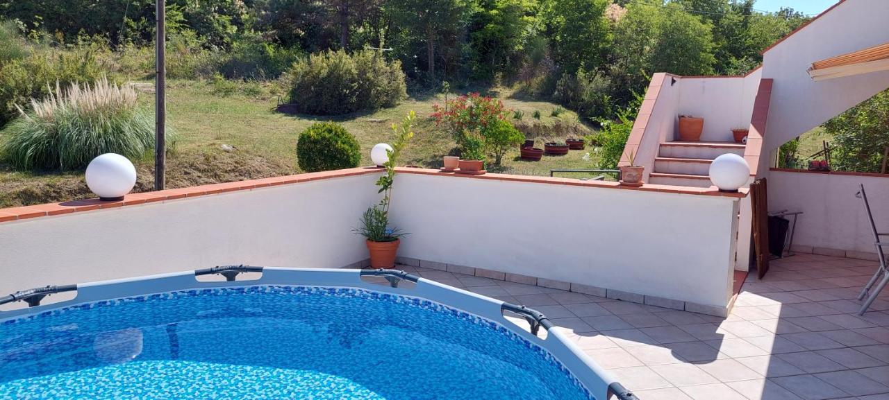 Apartment Aliana Secovlje